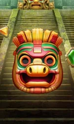 Aztec Smash