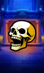 Mystical Luck Hold And Win