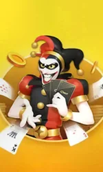 Joker Poker