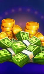 Cash Box