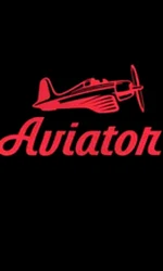 Aviator