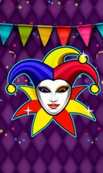 Joker's Jewels