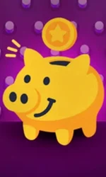 Plinko Hold & Win