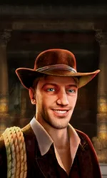 Book Of Ra Magic