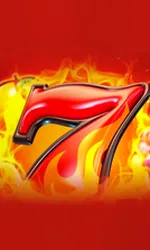 Hell Hot 100