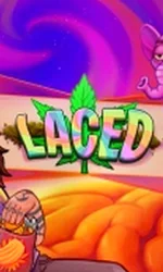 Laced