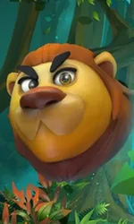 Jogo Do Bicho