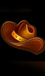 Wild West