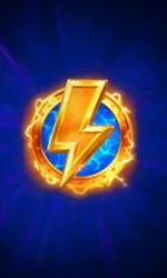 Coin Strike 2: Hold and Win