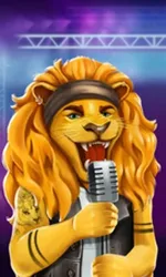 Beast Band