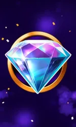 Jewel Boom Super Drop