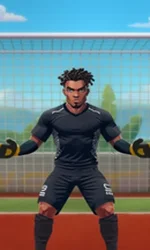 Penalty Unlimited