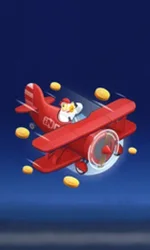 AviaFly 2