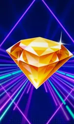 Super Cash Boost: Hold & Win