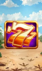 Rocket Eruption: Triple Blast