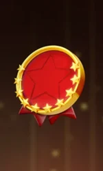 5 Star Coins Hold & Win