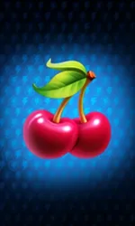 Fortune Power: Hold & Win